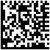camino113 :iconcamino113:
