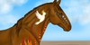 Camira-Horse's avatar
