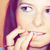 camishoot :iconcamishoot: