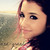 CamisMemiAT :iconcamismemiat: