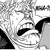 Camjohn97 :iconcamjohn97: