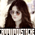 CammiiiMoustache :iconcammiiimoustache: