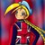 Cammygirl192 :iconcammygirl192: