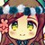 cammysbutt :iconcammysbutt: