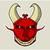 Camnel :iconcamnel: