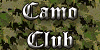 Camo-Club's avatar