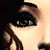 CamomilleS :iconcamomilles: