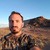 Camophotographer :iconcamophotographer:
