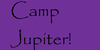 Camp--Jupiter's avatar
