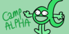 Camp-ALPHA's avatar