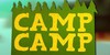 Camp-Camp-Fan-Club's avatar