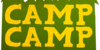 Camp-Camp-Fandom's avatar