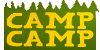 camp-campbell-fandom's avatar