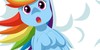:iconcamp-cloudsdale: