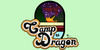 Camp-Dragon's avatar