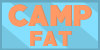 Camp-FAT's avatar
