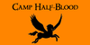 Camp-Half-Blood-RP's avatar