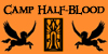 :iconcamp-halfblood: