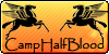 Camp-HalfBlood's avatar
