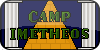 Camp-Imetheos's avatar