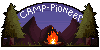 Camp-Pioneer's avatar
