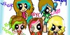 :iconcamp-ppg: