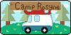 Camp-Rosyne's avatar