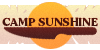 CAMP-SUNSHINE's avatar