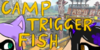 Camp-Triggerfish's avatar