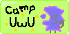 Camp-UwU's avatar