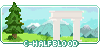 Campamento-HalfBlood's avatar