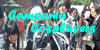 CampaniaCosplayers's avatar