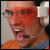 DeviantArt profile picture for @Campbell on DeviantArt
