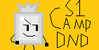 CampDnD's avatar