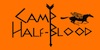 CampHalfBlood-Demi's avatar