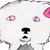 DeviantArt profile picture for @Camping on DeviantArt