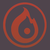 CampingGrounds :iconcampinggrounds: