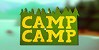 CampOfCampCamp's avatar