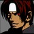 camposleonardo059 :iconcamposleonardo059: