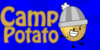 CampPotato's avatar