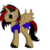 campusfurry :iconcampusfurry: