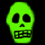 campyspornshack :iconcampyspornshack: