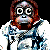 CamSCAM :iconcamscam: