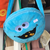 CamTheWeirdo :iconcamtheweirdo:
