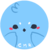 CAMURI2233 :iconcamuri2233: