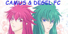 :iconcamus-fanclub: