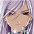 Camuska :iconcamuska: