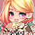 Camy-Kun :iconcamy-kun: