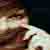 Cana-Bright :iconcana-bright: