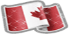 Canada-Lovers's avatar